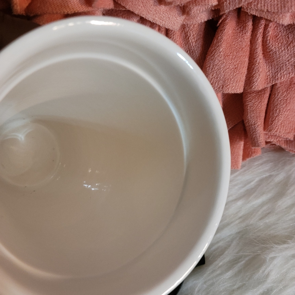 Coffee cup - Picture 3 of 3